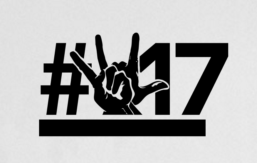 ¡Ya hay fechas para el Vive Latino 2017!