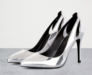 zapatillas8Foto:Bershka)