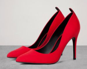 zapatillas(Foto:Bershka9