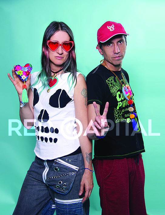 aterciopelados-by-mario-dela-chaussee-1