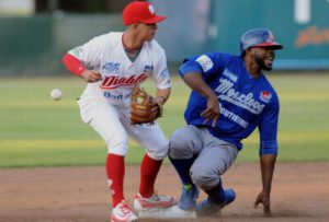 beisbol (foto:diablos.com)