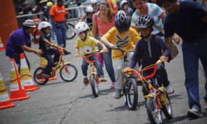 bici_escuela(foto:elarsenal.net)
