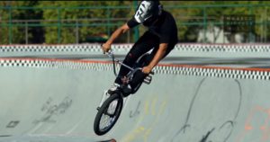 bike-trial(foto:youtube/rodandoconelcorazon)