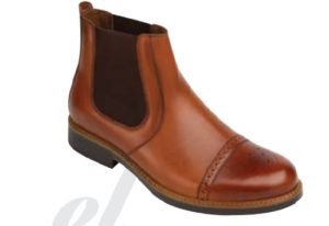 botas