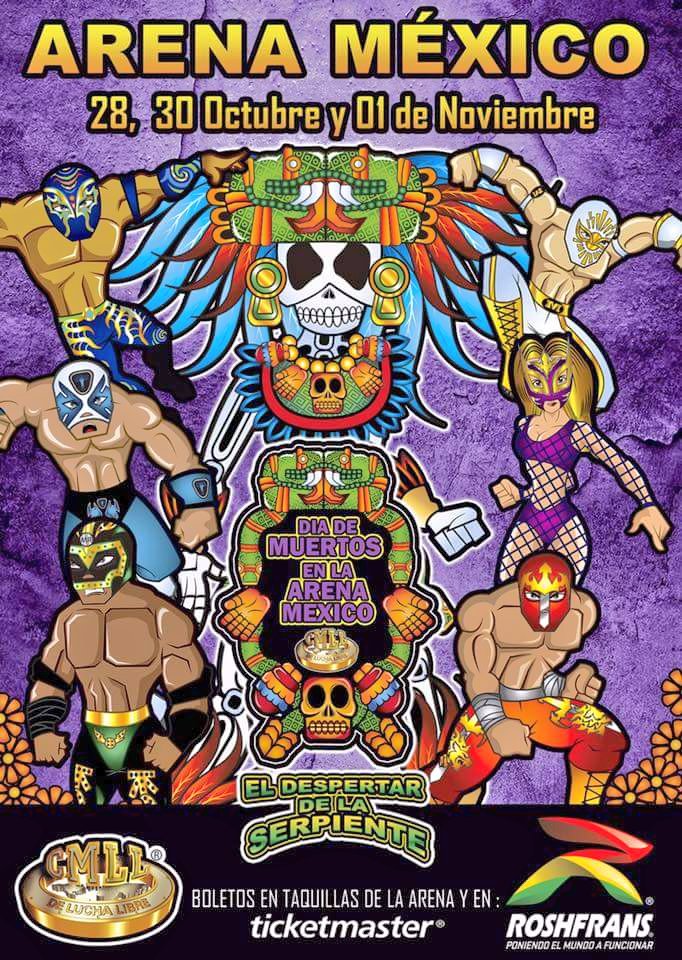 cmll-dia-de-muertos