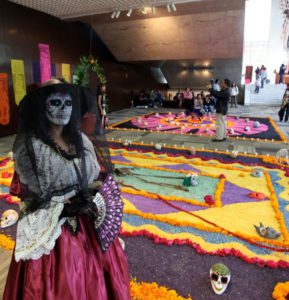 centro-cultural-universitario-tlatelolco