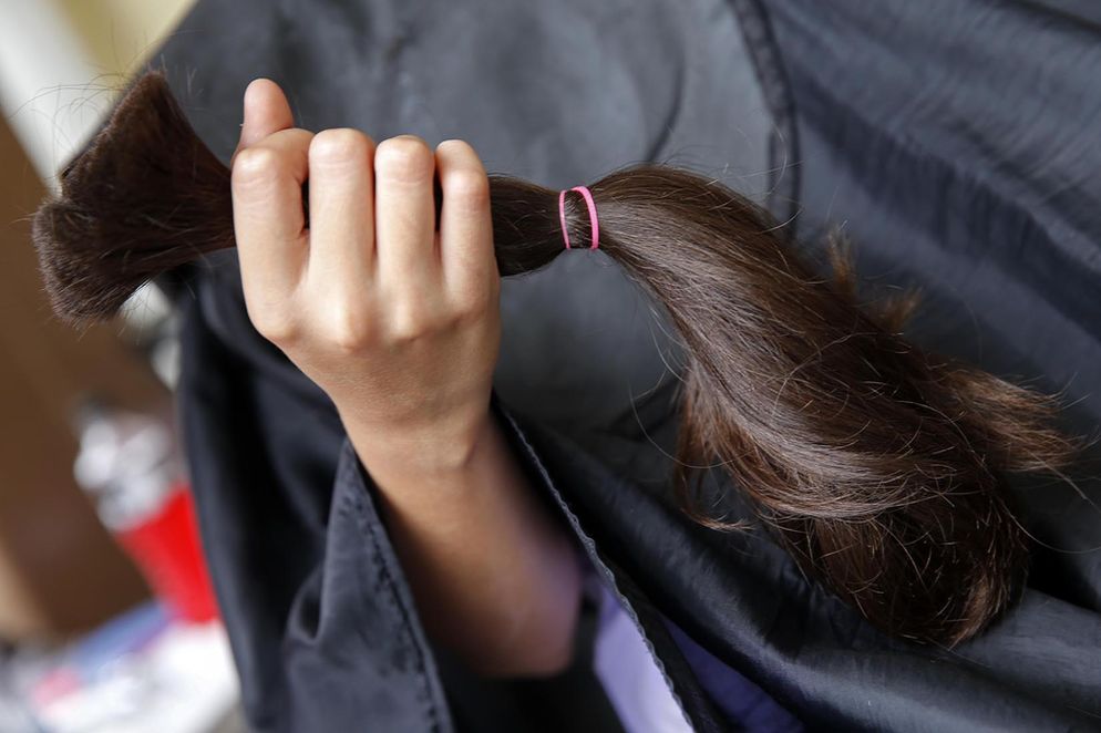 donacion-cabello-1