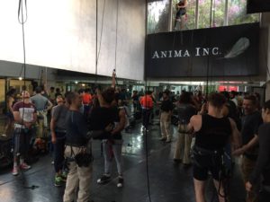 flashmob-4