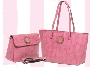 BOLSOS
