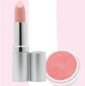 Labial