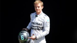nico-rosberg