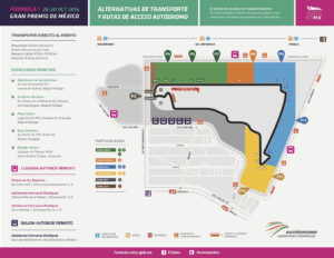 operativo-de-movilidad-formula-1