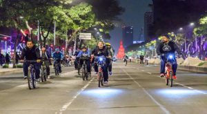 paseo-nocturno