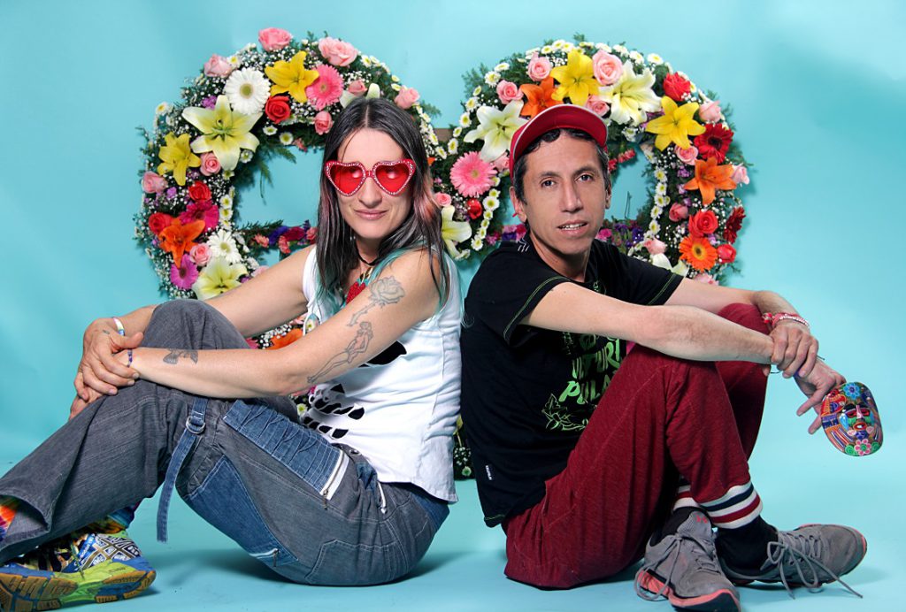 aterciopelados-para-red-capital-por-mario-de-la-chaussee