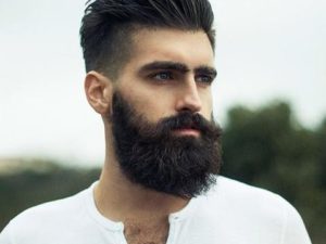 barba hipster larga (Foto:labarberiaonline.com)