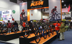 biciexpo(foto:mountainbike.com)