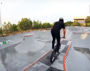 bmx-contest(foto:youtube/rodandoconelcorazon)