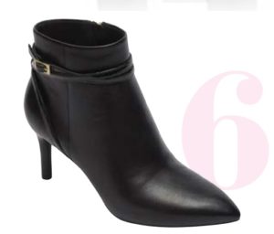 Botas