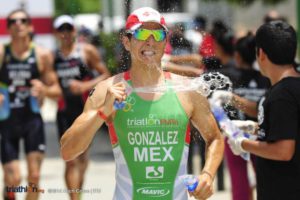 huatulco2014itubycruse1775wtmk__medium