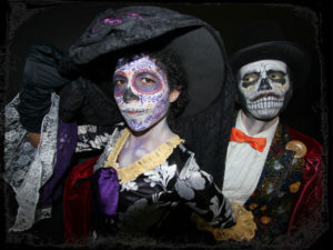 los-cuentos-de-la-catrina