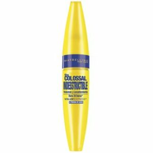 maybelline (Foto:linio.com)