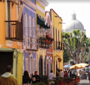 puebla2