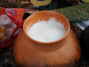 pulque mexicano (foto:fundacionacircom)