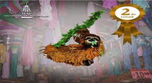 foto-pagina-oficial-museo-de-arte-popular2-lugar