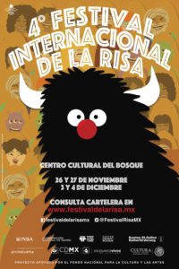 cartel-festival-de-la-risa