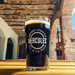 cervecera-hercules