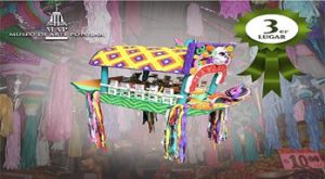foto-pagina-oficial-museo-de-arte-popular-3-lugar