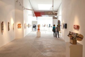 galeria-libertad