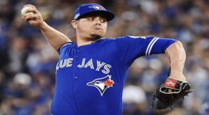 jose-roberto-osuna-quintero
