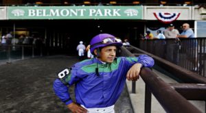 jose-victor-espinoza-ortiz