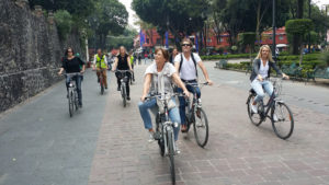 mexico-bike-tour