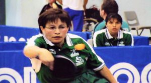 maria-cristina-hoffman-torres