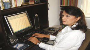 maria-teresa-ramirez-gomez