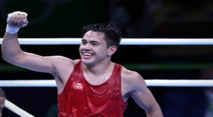 misael-uziel-rodriguez-olivas