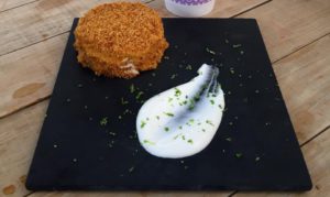 mishka-restaurante