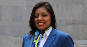 nubia-elizabeth-segundo-flores