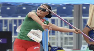 rebeca-valenzuela-alvarez