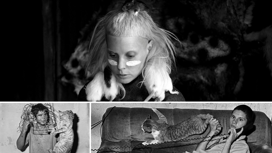 roger-ballen