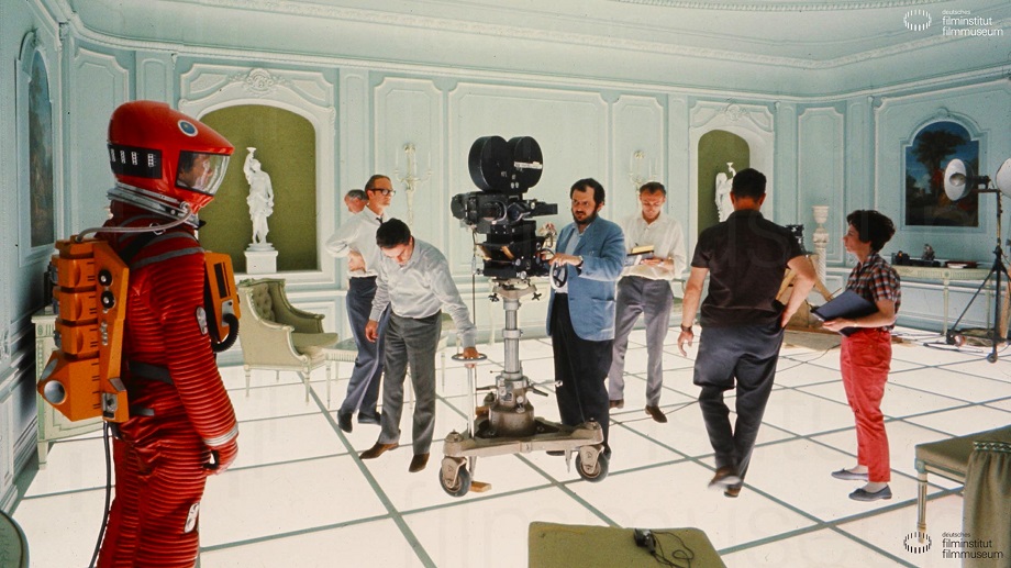 stanley-kubrick-3
