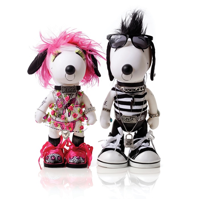 snoopy-betsey-johnson