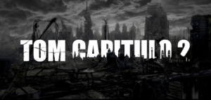 tom-capitulo-2