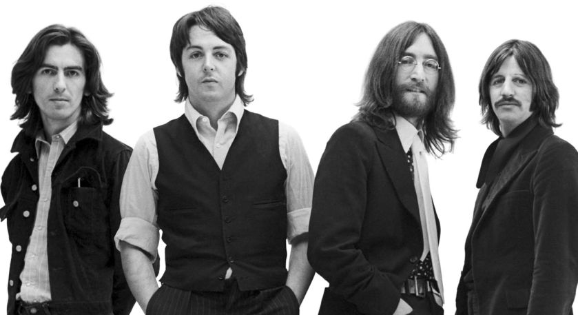 La Beatlemania invadirá el Zócalo de la CDMX