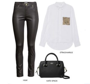 animal-print