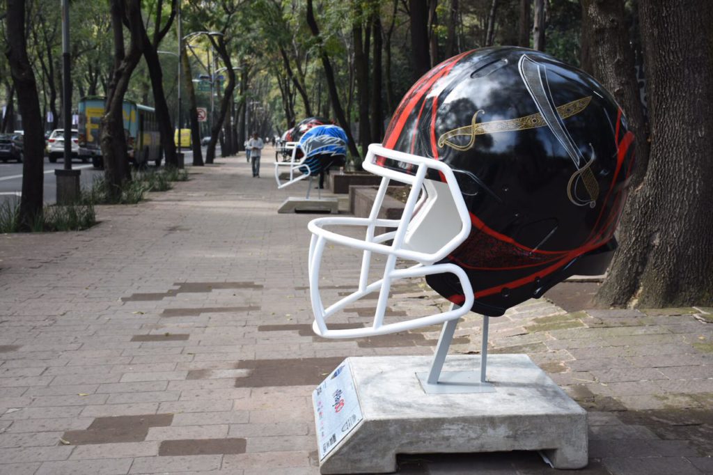 ball-parade