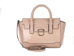 bolsa