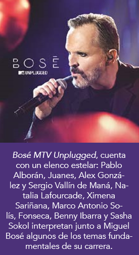 bose-mtv